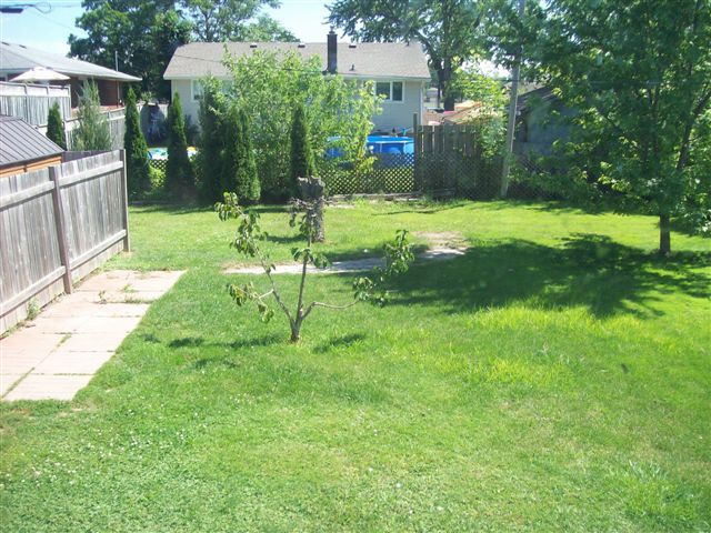 RENT TO OWN- Only $695/mo. after Rent Credits!!